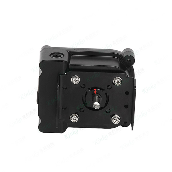 Limit switch APL-310