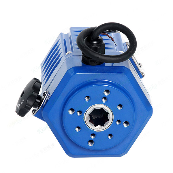 "Motor"