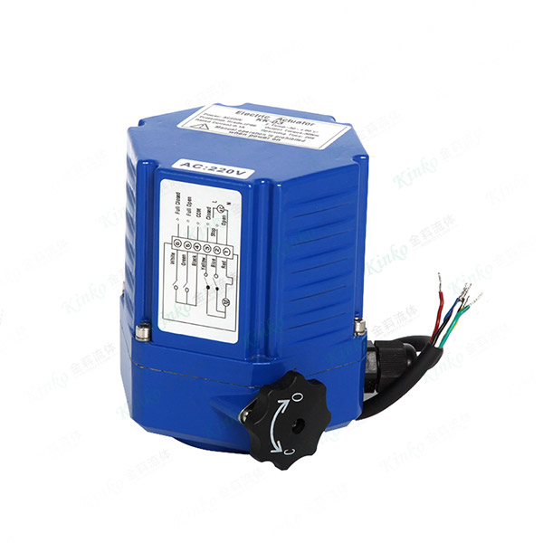 "Motor"