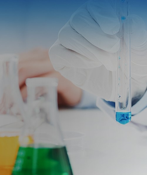 Pharmaceutical industry
