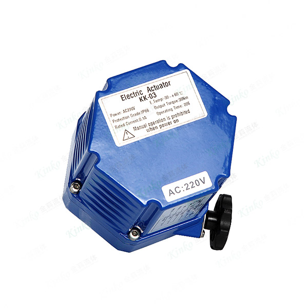 "Motor"