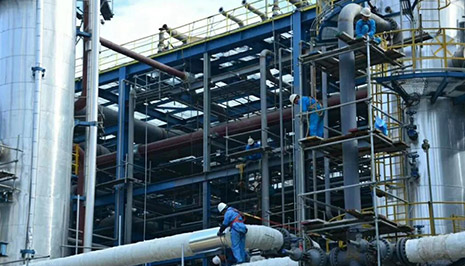 What are the control methods of electric actuators?