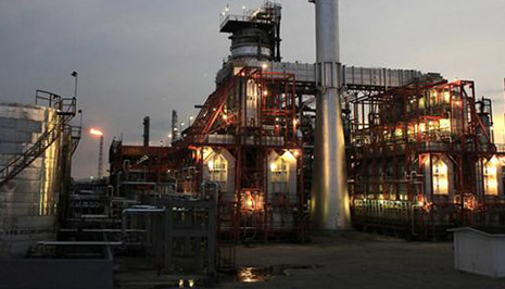 Pneumatic actuator inspection items